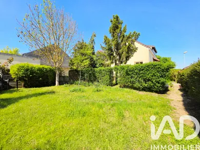 House in Champhol (28300)