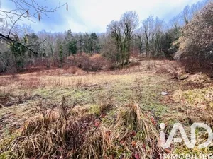 Terrain loisirs à Cipières (06620)