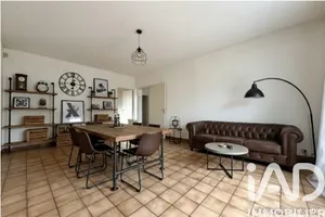 Apartment in Pernes-les-Fontaines (84210)