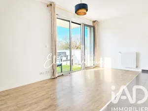 Appartement à Sannois (95110)