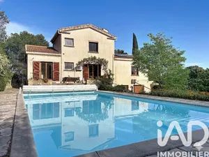 Maison à Martigues (13500)