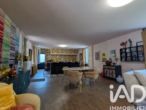 House in Saint-Juéry (81160)