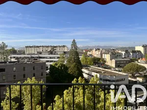 Appartement à Pau (64000)