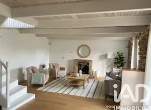 House in Logonna-Daoulas (29460)
