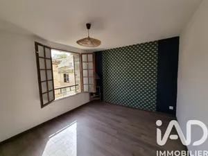 Maison de village à Capestang (34310)