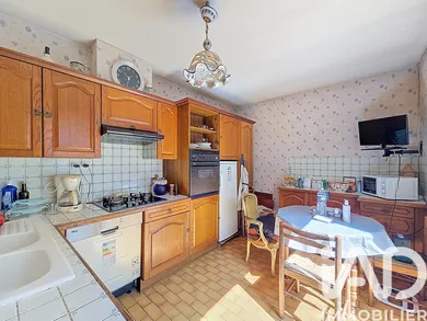 Maison de ville à Auch (32000)