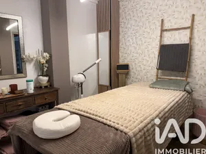 Esthétique, Coiffure​ à Oloron-Sainte-Marie (64400)