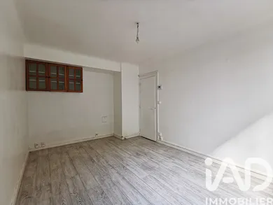Apartment in Bayonne (64100)