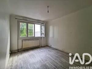 Appartement à Bayonne (64100)