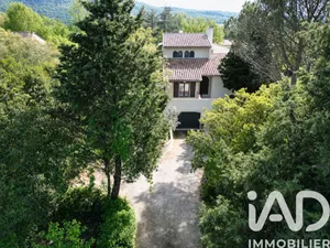 House in Sorèze (81540)