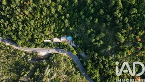 Hôtel  à AURIOL (13390)