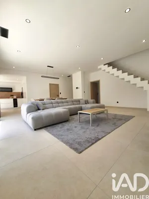 House in Perpignan (66100)