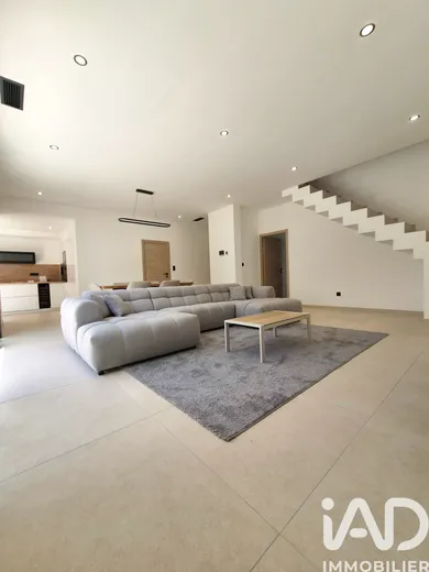 House in Perpignan (66100)