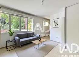 Studio in Corbeil-Essonnes (91100)