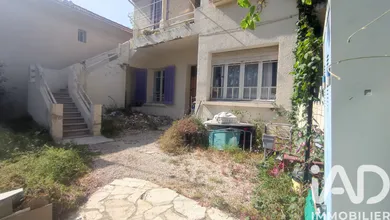 House in Toulon (83100)