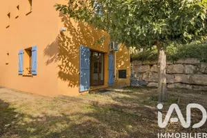 House in Grasse (06130)