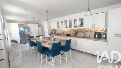 House in Toulon (83100)