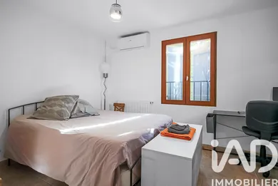 House in Grasse (06130)
