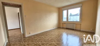 Apartment in Florange (57190)