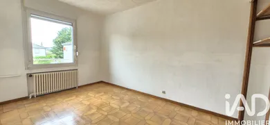 Apartment in Florange (57190)