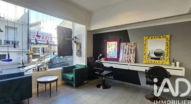 Beauty, Hairdressing in Aulnay-sous-Bois (93600)