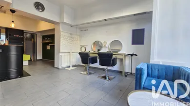 Beauty, Hairdressing in Aulnay-sous-Bois (93600)