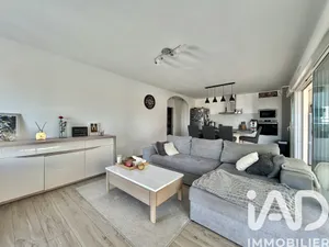 Appartement à Villelongue-dels-Monts (66740)
