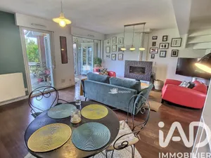 House in Soorts-Hossegor (40150)