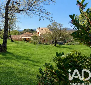 House in Tourves (83170)