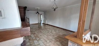 House in Châteauroux (36000)
