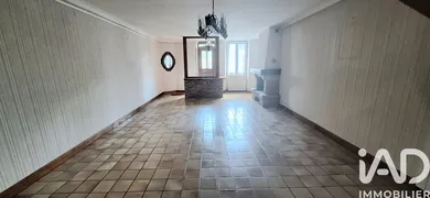 House in Châteauroux (36000)