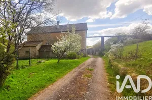 Farm in Plombières-les-Bains (88370)