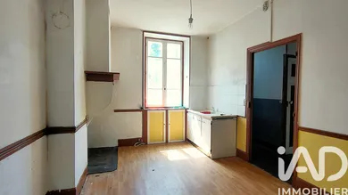House in Labastide-Rouairoux (81270)