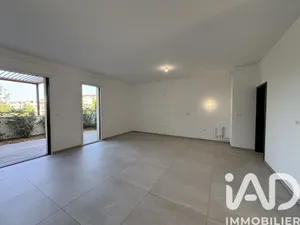 Maison à Castries (34160)