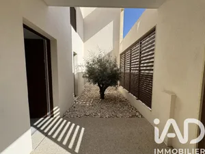 House in Castries (34160)