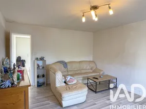 Maison à Pouzauges (85700)