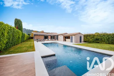 House in Auriol (13390)