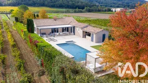 House in Auriol (13390)