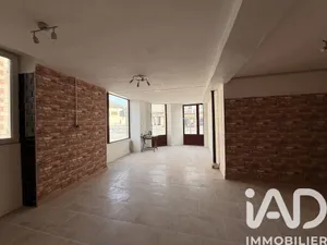 Building in Souppes-sur-Loing (77460)