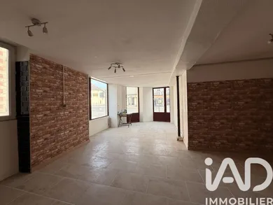 Building in Souppes-sur-Loing (77460)