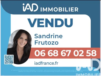 Appartement à Perpignan (66000)