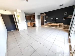 Appartement à Perpignan (66100)