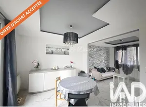 House in Taverny (95150)