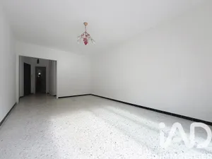 Apartment in Menton (06500)