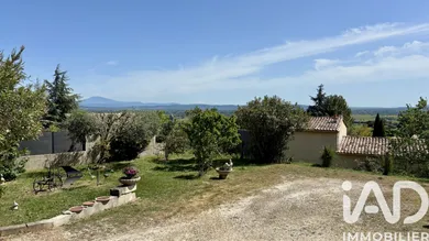 House in Saint-Marcel-d'Ardèche (07700)