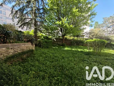 Appartement à Dijon (21000)