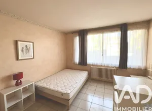 Appartement à Troyes (10000)