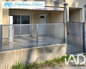 Appartement à Avignon (84000)