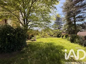 Townhouse in La Clayette (71800)