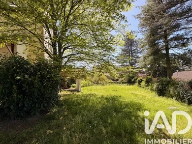 Townhouse in La Clayette (71800)